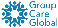 Group Care Global